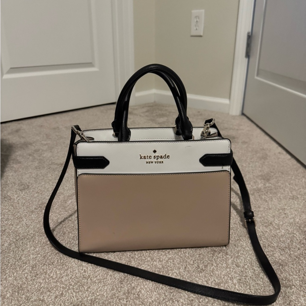 Kate Spade Tote